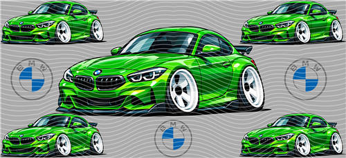 16oz Latest Bestseller-C 8978